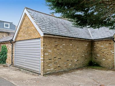 Property image 2 of home to buy in London Road, Radlett
